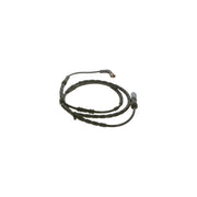 Bosch Brake Pad Wear Sensor Rear fits BMW Z4 Roadster 2009-2016