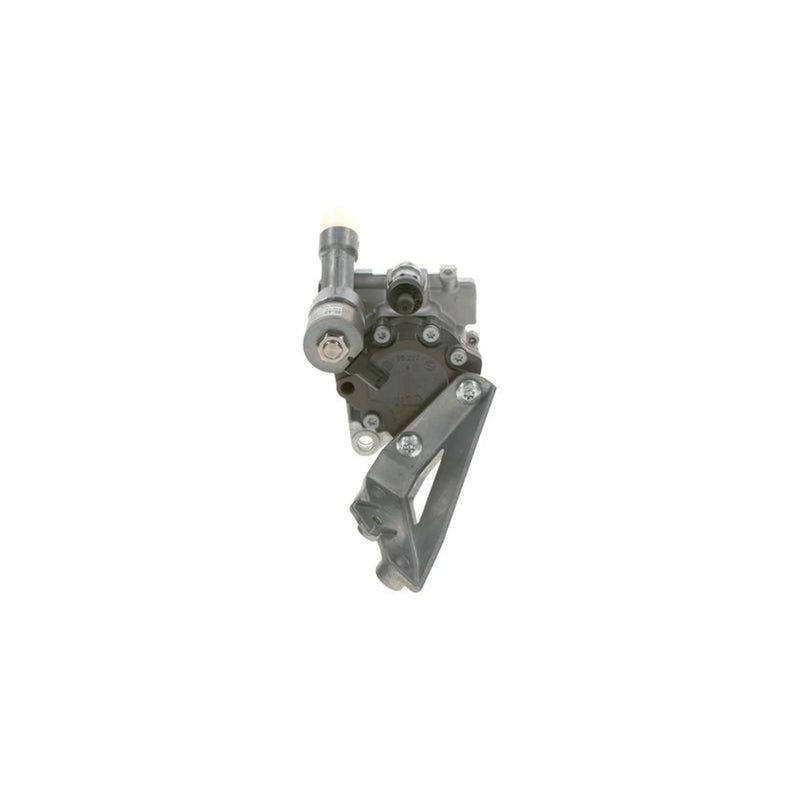 Bosch Power Steering Hydraulic Pump K S00 000 756