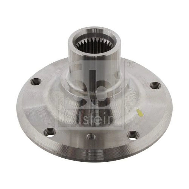 Febi Wheel Hub Stud 33736