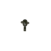 Bosch MAF Sensor (Mass Air Flow) fits Audi A8 D4 2009-2018 4.2