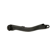 Delphi Control/Trailing Arm Lower fits Subaru Forester 2008-2013 2.0 2.5