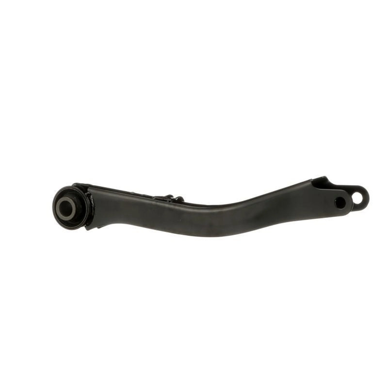 Delphi Control/Trailing Arm Lower fits Subaru Forester 2008-2013 2.0 2.5