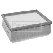 Borg & Beck Engine Air Filter BFA2182