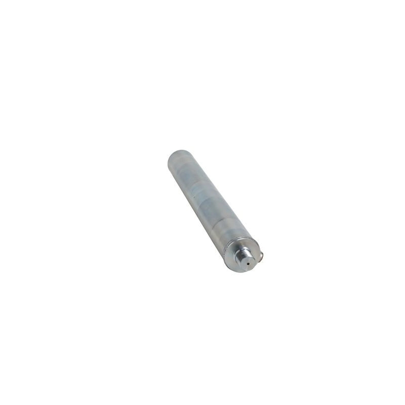 Bosch Power Steering Slave Cylinder K S01 002 236