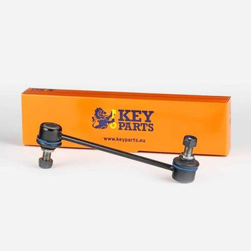 Key Parts Stabiliser Bar Link Coupling Rod KDL6384