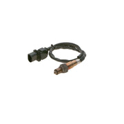 Bosch O2 Lambda Oxygen Sensor before catalytic conver fits Mercedes-Benz S-Class