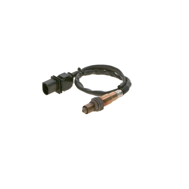 Bosch O2 Lambda Oxygen Sensor before catalytic conver fits Mercedes-Benz S-Class