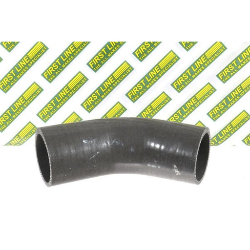 First Line Intercooler Turbo Charge Air Hose fits Audi A3 2012-2020 1.6 2.0