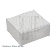 Blue Print Cabin Air Filter (Pollen Filter)
