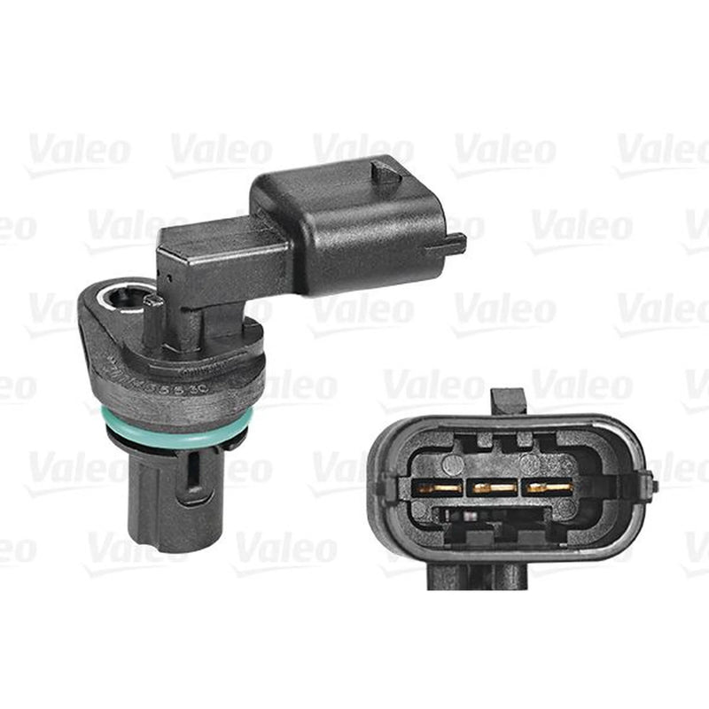 Valeo Camshaft Position Sensor 253823