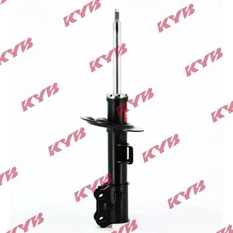 KYB Shock Absorber Damper Strut Front Left fits Hyundai I30 2011-2017 1.4 1.6