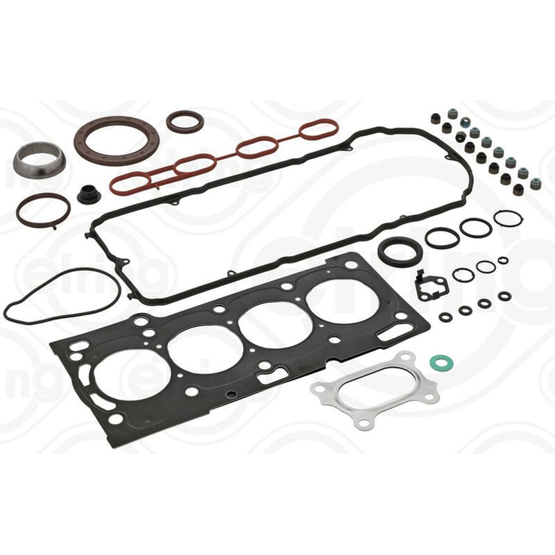 Elring Toyota Full Set 066.100 04111-47110 066.100