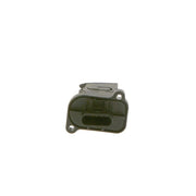 Bosch MAF Sensor (Mass Air Flow) fits Ford Focus II 2009-2011 2.5