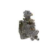 Bosch Diesel Injection Pump