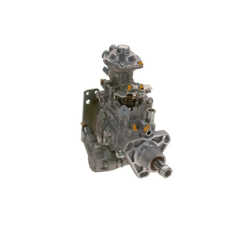 Bosch Diesel Injection Pump