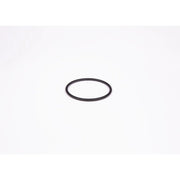 Bosch Sealing Ring Gasket