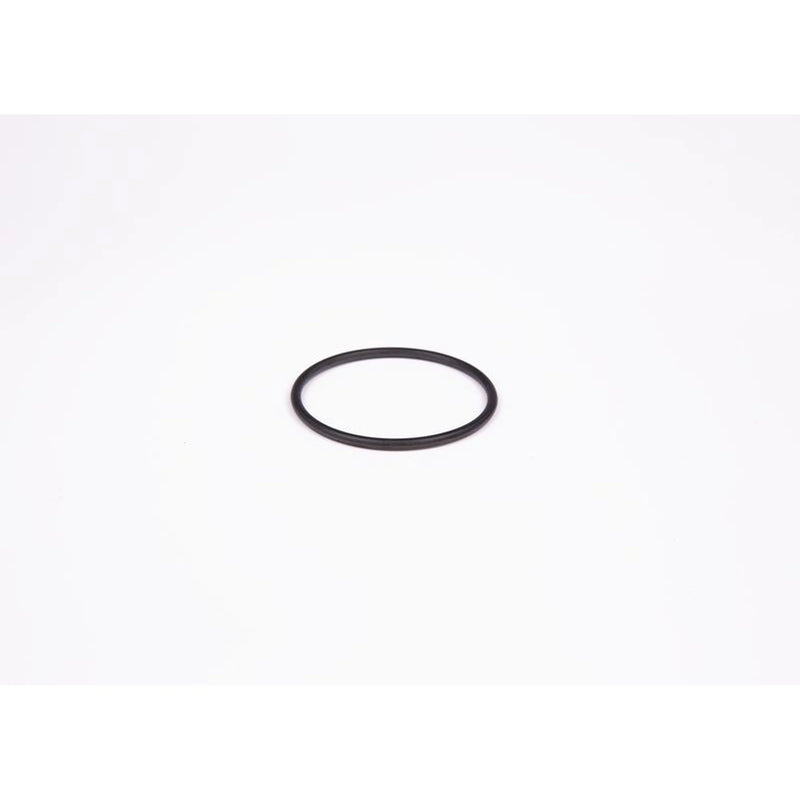 Bosch Sealing Ring Gasket