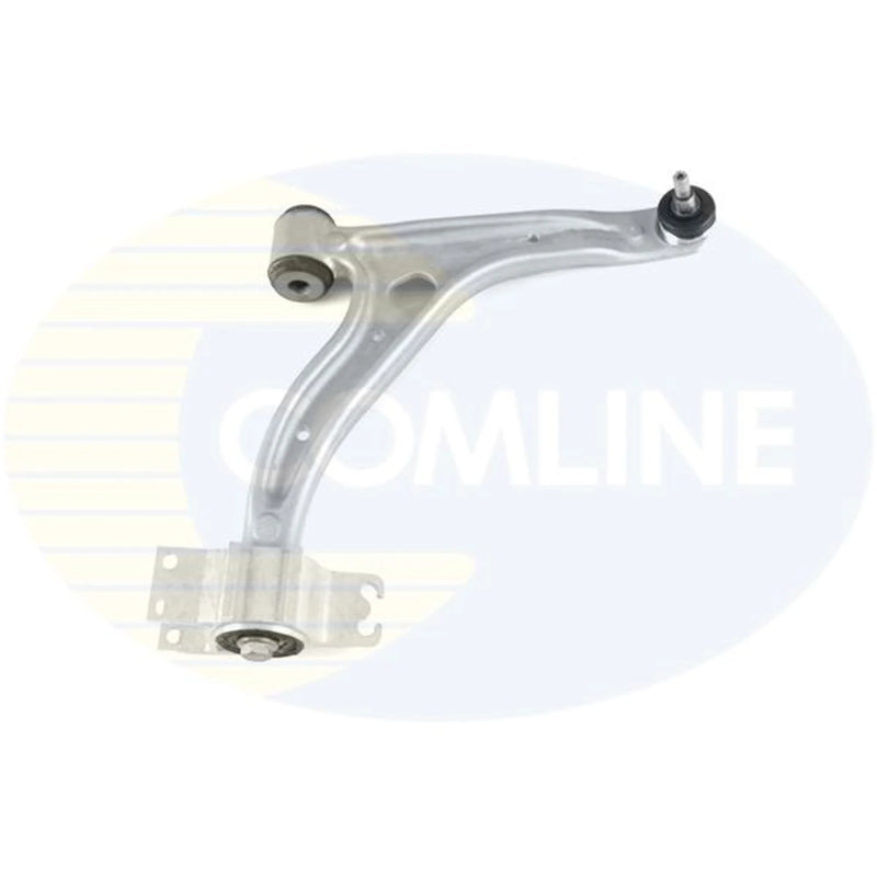 Comline Control/Trailing Arm fits Mercedes-Benz Cla 2013-2019