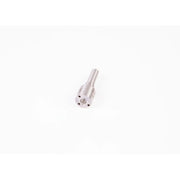 Bosch Diesel Injector Nozzle Tip