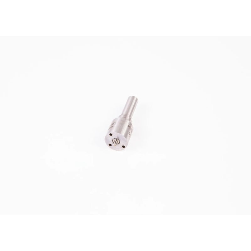 Bosch Diesel Injector Nozzle Tip