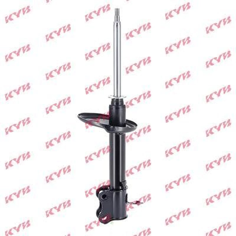 KYB Shock Absorber Damper Strut Rear Right fits Lexus Rx 2000-2003