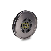 LuK Engine Flywheel Teeth fits VW Crafter 30-35 Bus 2011-2016 2.0