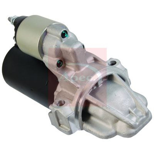 Apec Starter Motor 12V 1.7kW 12 Teeth fits Citroën Relay III 2011-2020 2.2