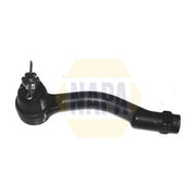 NAPA Steering Tie Rod End Ball Joint Front Right M16x1.5 fits Hyundai Tucson