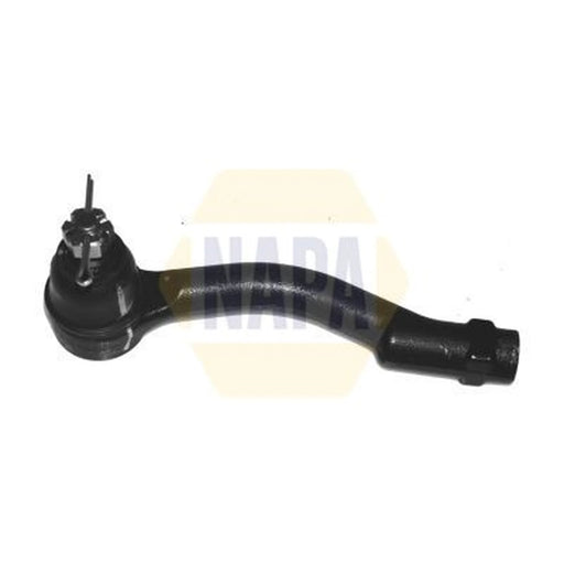 NAPA Steering Tie Rod End Ball Joint Front Right M16x1.5 NST6257
