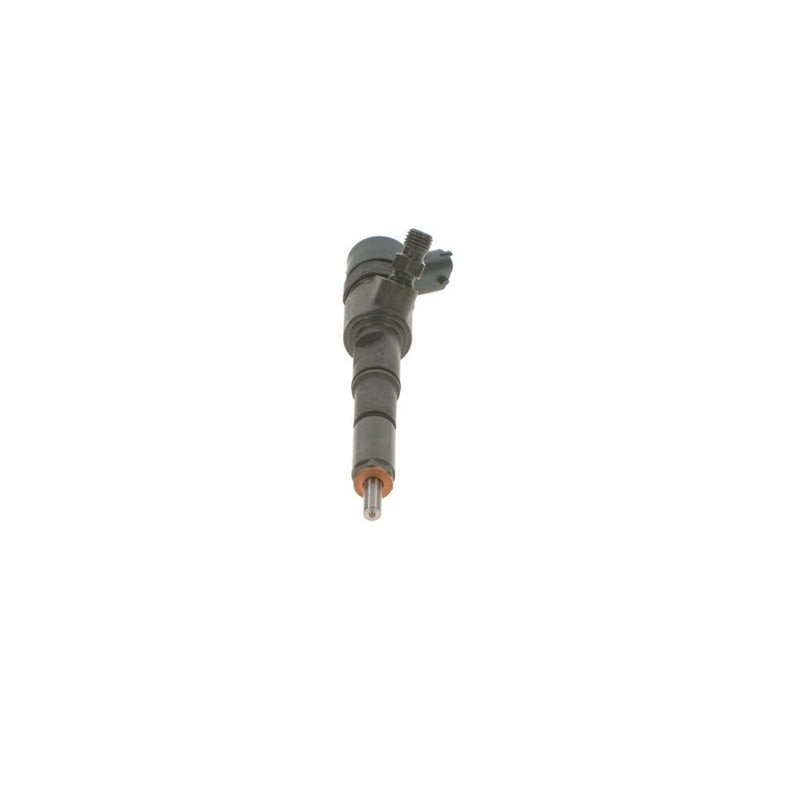Bosch Diesel Injector Nozzle Tip