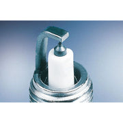 Bosch Engine Spark Plug 0 242 129 500