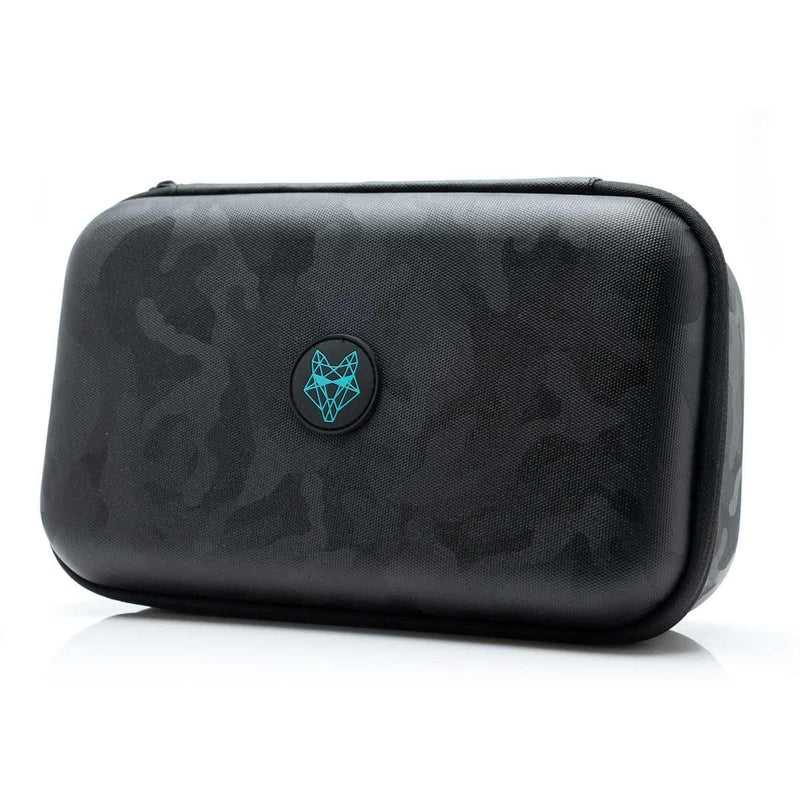 Wolf Outdoors PS60+ Power Station for Charging Devices Wolf Outdoors - Dynamic Drive