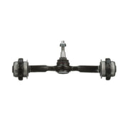 Delphi Control/Trailing Arm Upper fits Jeep Commander 2005-2010 3.0 3.7 4.7 5.7