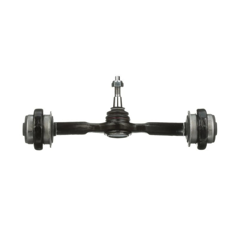 Delphi Control/Trailing Arm Upper fits Jeep Commander 2005-2010 3.0 3.7 4.7 5.7