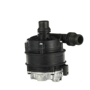 Gates Engine Cooling Water Pump fits Alpina B5 2017-2020
