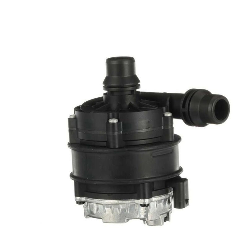 Gates Engine Cooling Water Pump fits Alpina B5 2017-2020