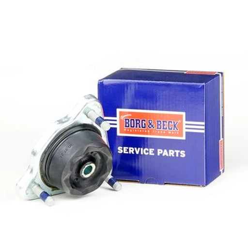 Borg & Beck Suspension Strut Support Mount BSM5033