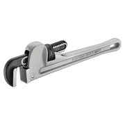 Teng Tools Aluminium Pipe Wrench 300mm Teng Tools - Dynamic Drive