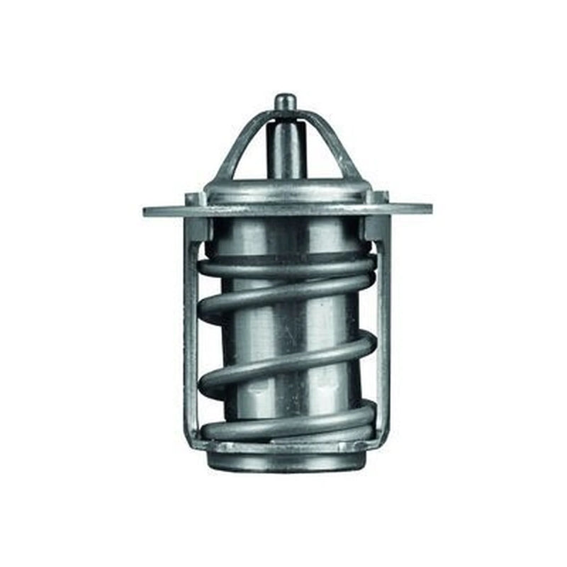 Mahle Thermostat,Coolant fits Porsche 944 1981-1991 2.5 2.7 3.0