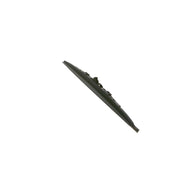 Bosch Twin Spoiler Wiper Blade 475mm — SP19S fits BMW Z3 1998-2003 2.8 3.0