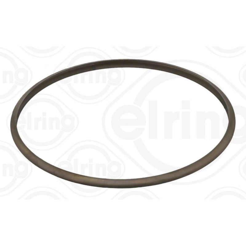 Elring Exhaust Pipe Seal Ring fits Renault Twingo III 2014-2021 0.9