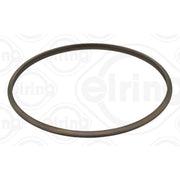 Elring Exhaust Pipe Seal Ring 226.791