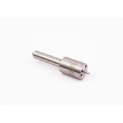 Bosch Diesel Injector Nozzle Tip