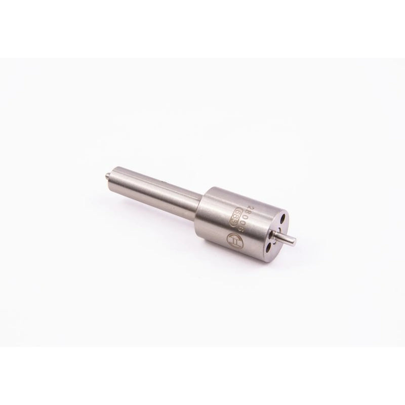 Bosch Diesel Injector Nozzle Tip