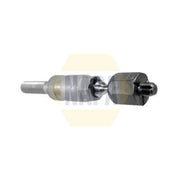 NAPA Stabiliser Drop Link Front Right fits Alfa Romeo 159 2005-2012