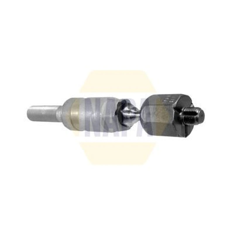NAPA Stabiliser Drop Link Front Right fits Alfa Romeo 159 2005-2012