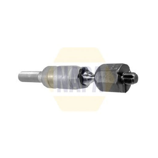 NAPA Stabiliser Drop Link Front Right NST6513