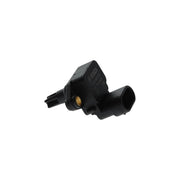 Bosch MAP Sensor (Manifold Air Pressure) Intake Manifold F 000 99P 218