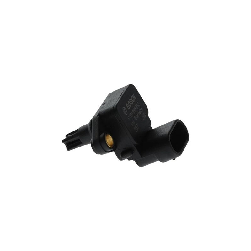 Bosch MAP Sensor (Manifold Air Pressure) Intake Manifold F 000 99P 218