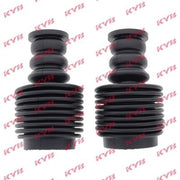 KYB 2 x Front Protective Cap/Bellow fits Renault Grand Scénic III 2009-2016